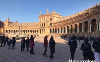 Motoexplora_Andalusia_capodanno_2020-61