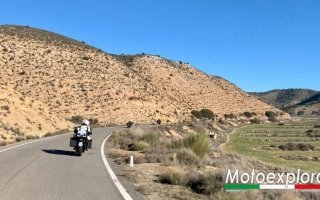 Motoexplora_Andalusia_capodanno_2020-104