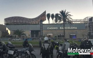 Motoexplora_Andalusia_capodanno_2020-107