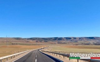 Motoexplora_Andalusia_capodanno_2020-99