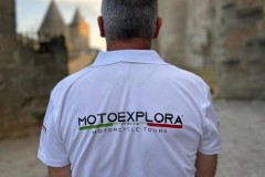 spagna-e-costa-azzurra-giugno-2025-1