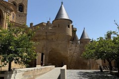 spagna-e-costa-azzurra-giugno-2025-10