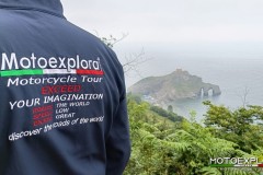 spagna-e-costa-azzurra-giugno-2025-11