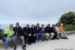 spagna-e-costa-azzurra-giugno-2025-12