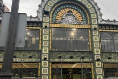 spagna-e-costa-azzurra-giugno-2025-13