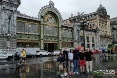 spagna-e-costa-azzurra-giugno-2025-14