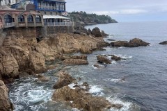 spagna-e-costa-azzurra-giugno-2025-15