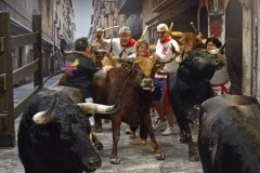 spagna-e-costa-azzurra-giugno-2025-16