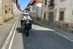 spagna-e-costa-azzurra-giugno-2025-17