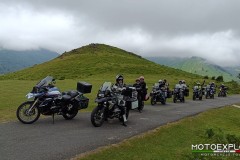 spagna-e-costa-azzurra-giugno-2025-18