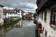 spagna-e-costa-azzurra-giugno-2025-19