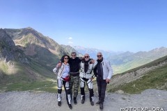 spagna-e-costa-azzurra-giugno-2025-20