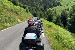 spagna-e-costa-azzurra-giugno-2025-21