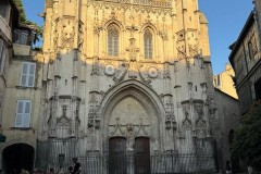 spagna-e-costa-azzurra-giugno-2025-22