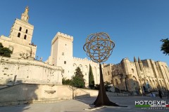 spagna-e-costa-azzurra-giugno-2025-23