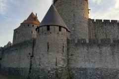 spagna-e-costa-azzurra-giugno-2025-24