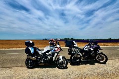 spagna-e-costa-azzurra-giugno-2025-26