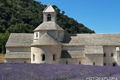 spagna-e-costa-azzurra-giugno-2025-27