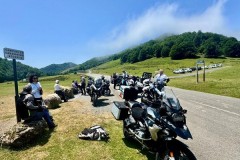 spagna-e-costa-azzurra-giugno-2025-28