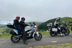 spagna-e-costa-azzurra-giugno-2025-29