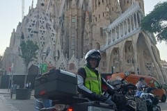 spagna-e-costa-azzurra-giugno-2025-3