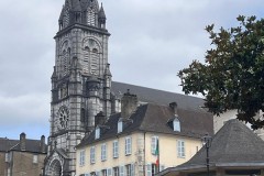 spagna-e-costa-azzurra-giugno-2025-30