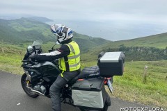 spagna-e-costa-azzurra-giugno-2025-31