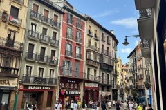 spagna-e-costa-azzurra-giugno-2025-32