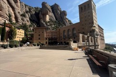 spagna-e-costa-azzurra-giugno-2025-4