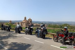 spagna-e-costa-azzurra-giugno-2025-5