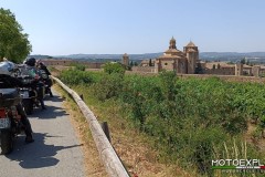 spagna-e-costa-azzurra-giugno-2025-6