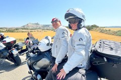 spagna-e-costa-azzurra-giugno-2025-7