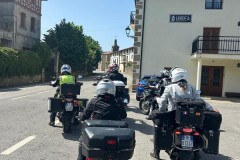 spagna-e-costa-azzurra-giugno-2025-8