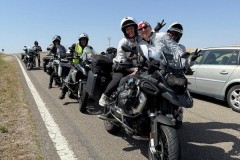 spagna-e-costa-azzurra-giugno-2025-9