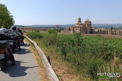 spagna-e-costa-azzurra-giugno-2025-6