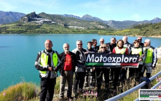 motoexplora-viaggio-in-spagna-aprile-2015-30