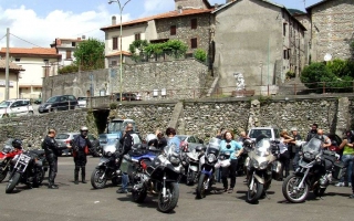 motoexplora-viaggi-in-moto-toscana-garfagnana-giugno-2010-49
