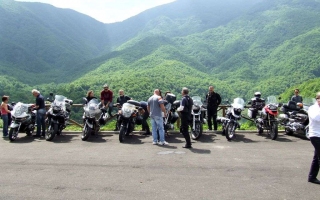 motoexplora-viaggi-in-moto-toscana-garfagnana-giugno-2010-50