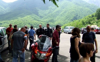 motoexplora-viaggi-in-moto-toscana-garfagnana-giugno-2010-52