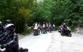 motoexplora-viaggi-in-moto-toscana-garfagnana-giugno-2010-53