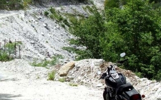 motoexplora-viaggi-in-moto-toscana-garfagnana-giugno-2010-55