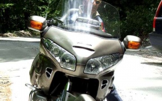 motoexplora-viaggi-in-moto-toscana-garfagnana-giugno-2010-63