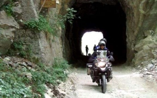 motoexplora-viaggi-in-moto-toscana-garfagnana-giugno-2010-64