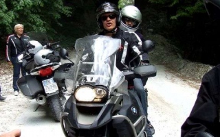 motoexplora-viaggi-in-moto-toscana-garfagnana-giugno-2010-65