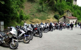 motoexplora-viaggi-in-moto-toscana-garfagnana-giugno-2010-66