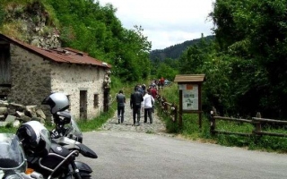 motoexplora-viaggi-in-moto-toscana-garfagnana-giugno-2010-67