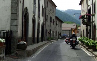 motoexplora-viaggi-in-moto-toscana-garfagnana-giugno-2010-69