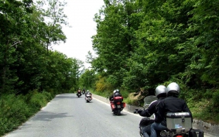 motoexplora-viaggi-in-moto-toscana-garfagnana-giugno-2010-70