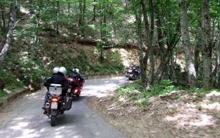 motoexplora-viaggi-in-moto-toscana-garfagnana-giugno-2010-71