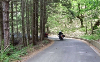 motoexplora-viaggi-in-moto-toscana-garfagnana-giugno-2010-72